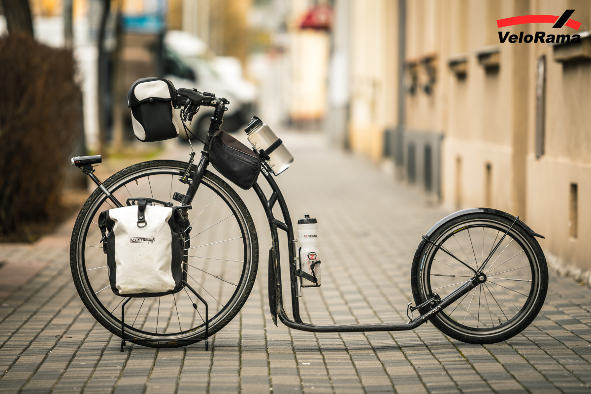 kolobezka-morxes-monza-bikepacking (1)